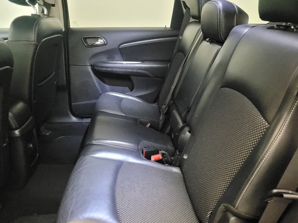2020 Dodge Journey in Glen Burnie, MD 21061 - 18146627 18