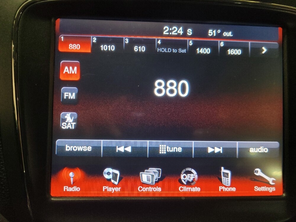 2020 Dodge Journey in Glen Burnie, MD 21061 - 18146627 25