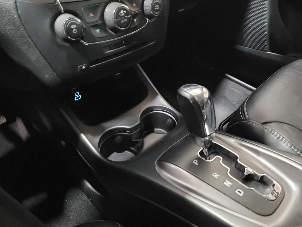 2020 Dodge Journey in Glen Burnie, MD 21061 - 18146627 26