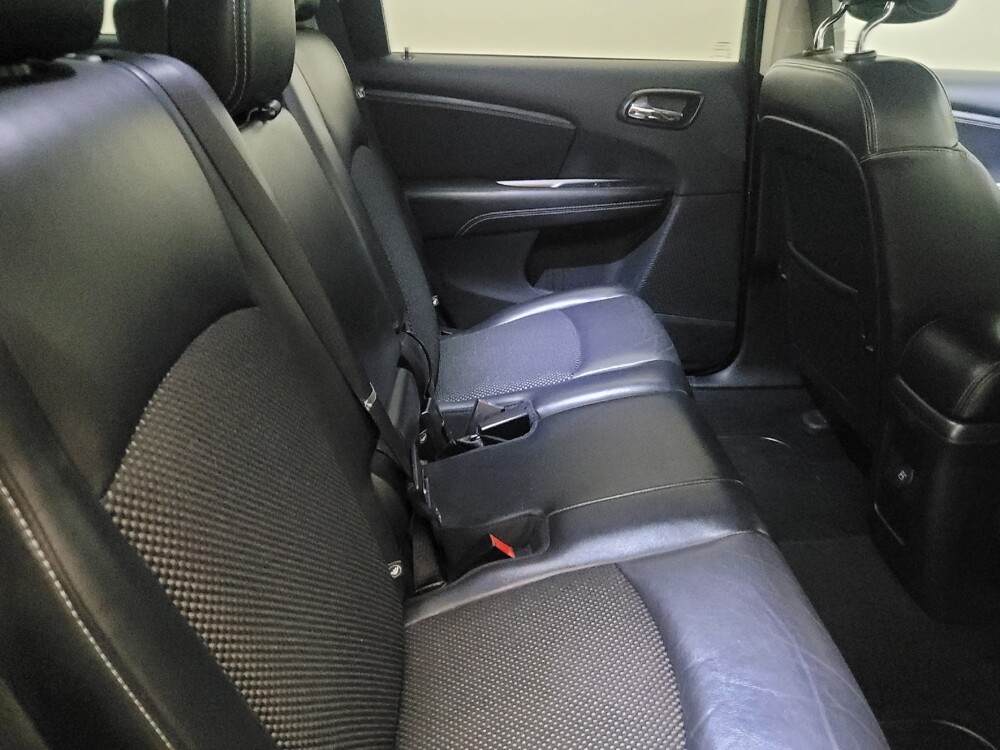 2020 Dodge Journey in Glen Burnie, MD 21061 - 18146627 19