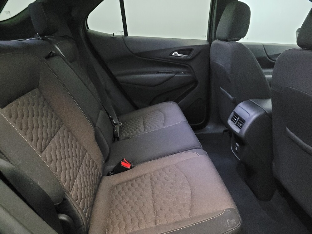 2019 Chevrolet Equinox in Woodbridge, VA 22191 - 18146628 19