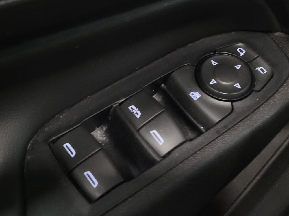 2019 Chevrolet Equinox in Woodbridge, VA 22191 - 18146628 27