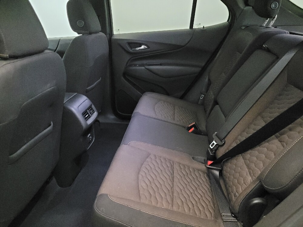 2019 Chevrolet Equinox in Woodbridge, VA 22191 - 18146628 18