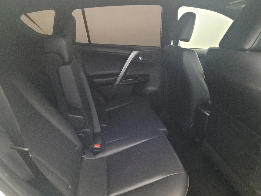 2018 Toyota RAV4 in Owings Mills, MD 21117 - 18146639 19