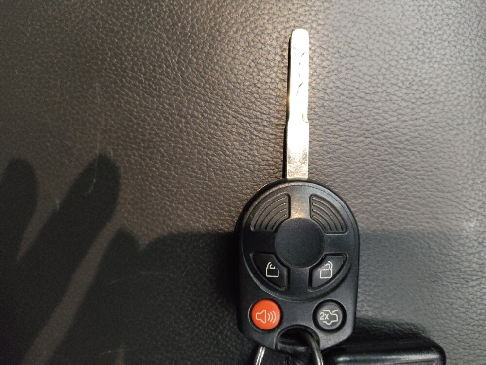 2015 Ford Escape in Peoria, IL 61615 - 18146650 32
