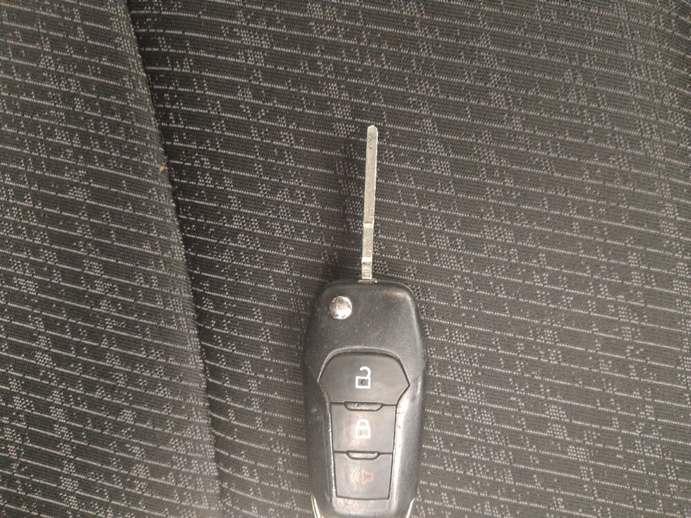 2021 Ford F150 in Peoria, IL 61615 - 18146651 32