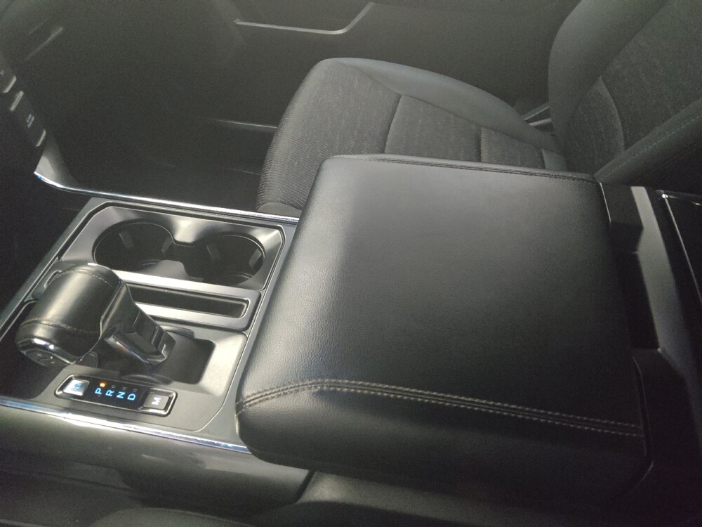 2021 Ford F150 in Peoria, IL 61615 - 18146651 26