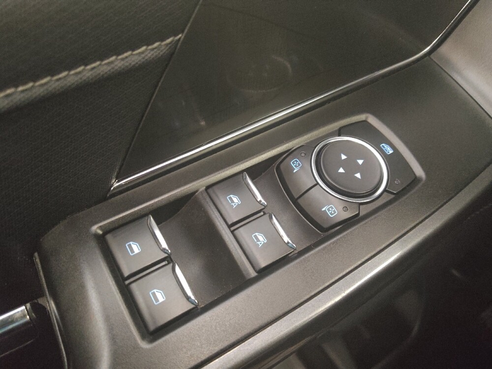2021 Ford F150 in Peoria, IL 61615 - 18146651 27