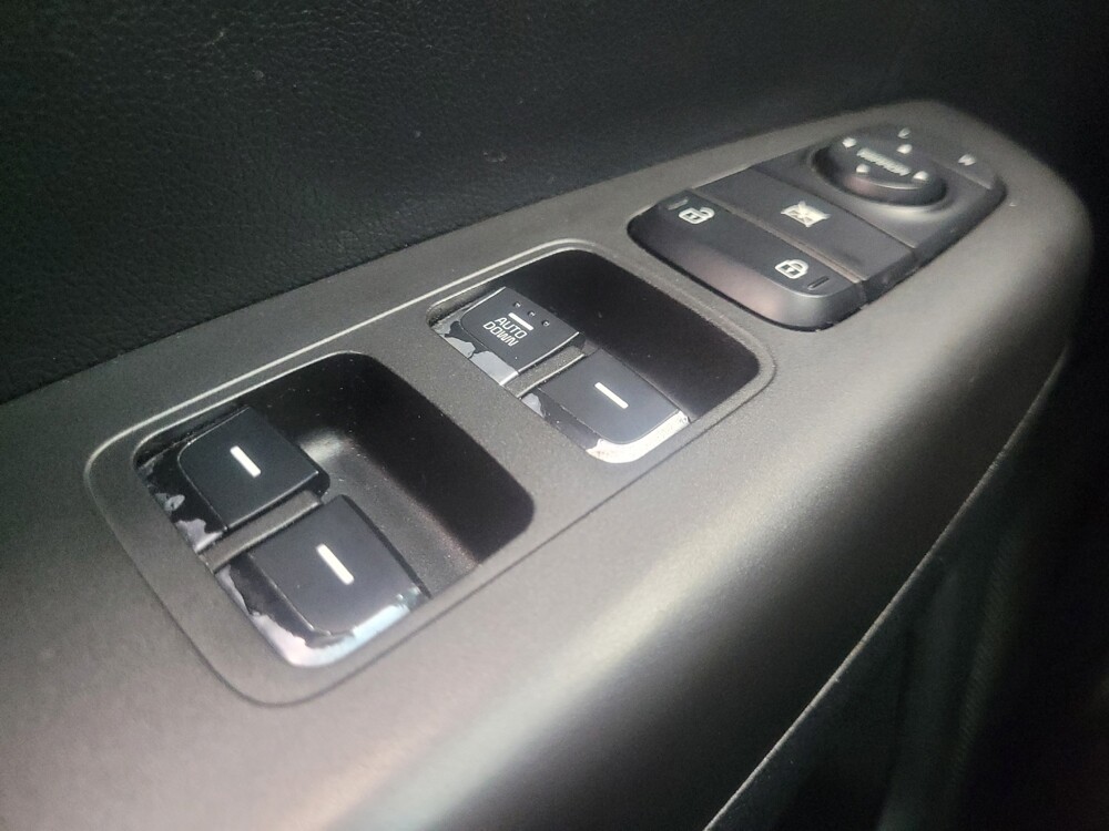 2018 Kia Sportage in Indianapolis, IN 46222 - 18146663 27