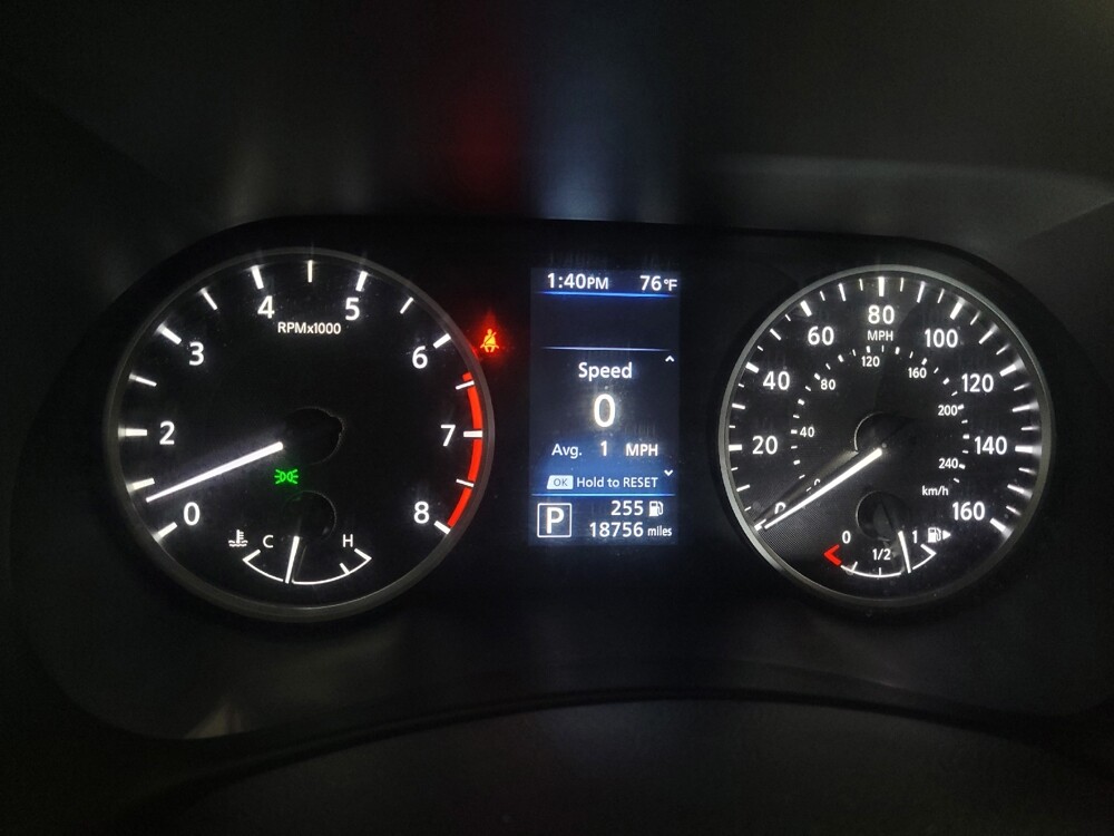 2025 Nissan Sentra in Columbus, GA 31909 - 18146667 23