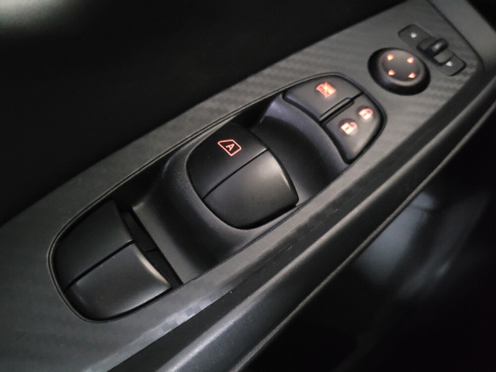 2025 Nissan Sentra in Columbus, GA 31909 - 18146667 27