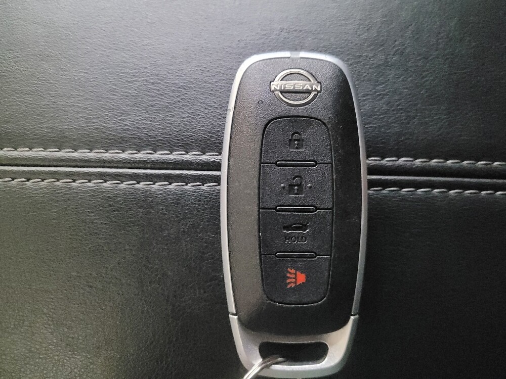 2025 Nissan Sentra in Columbus, GA 31909 - 18146667 32
