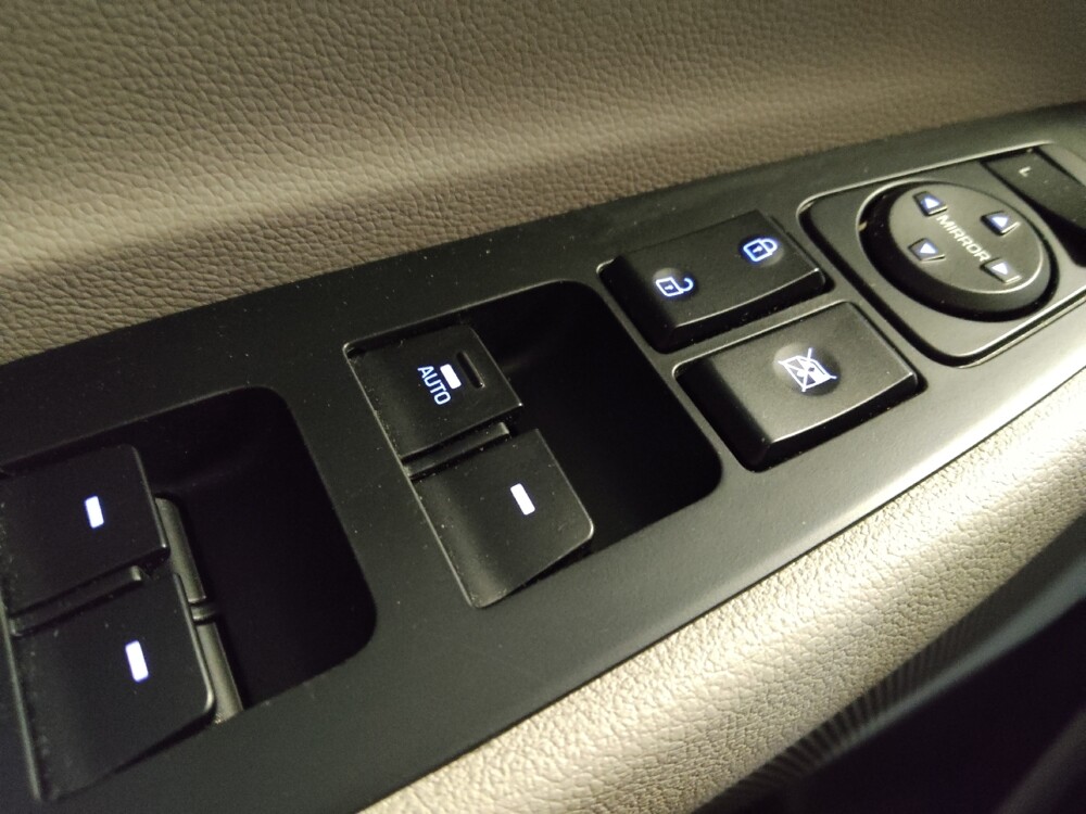 2019 Hyundai Tucson in Charlotte, NC 28213 - 18146673 27