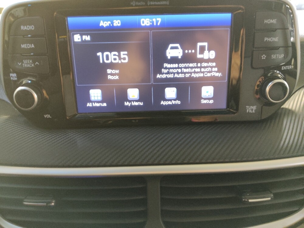 2019 Hyundai Tucson in Charlotte, NC 28213 - 18146673 25