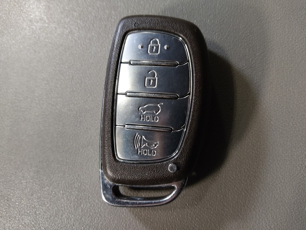 2019 Hyundai Tucson in Charlotte, NC 28213 - 18146673 32