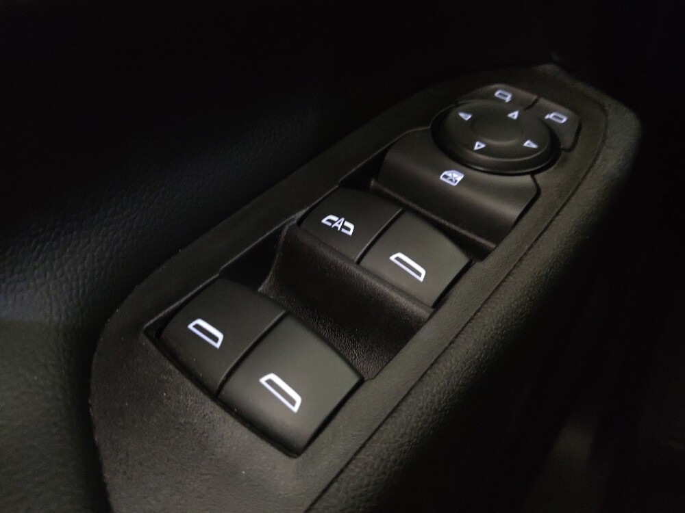2018 Chevrolet Equinox in Sanford, FL 32773 - 18146675 27