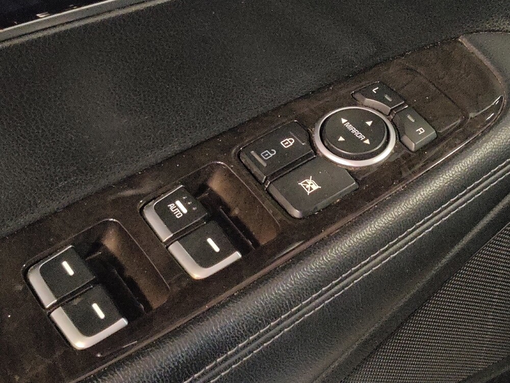 2018 Kia Sorento in Sanford, FL 32773 - 18146676 27