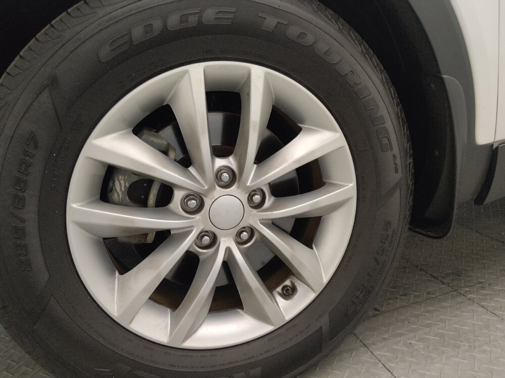 2018 Kia Sorento in Sanford, FL 32773 - 18146676 31