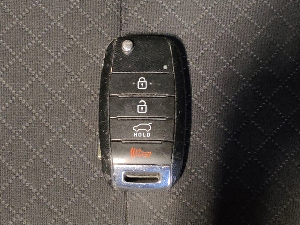 2018 Kia Sorento in Sanford, FL 32773 - 18146676 32