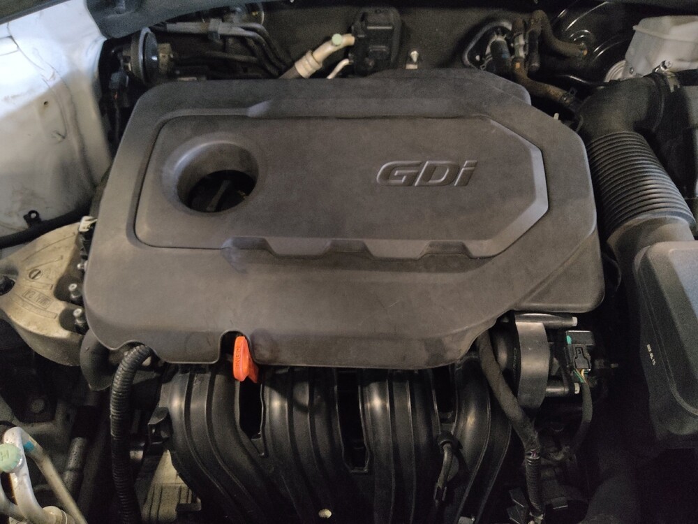2018 Kia Sorento in Sanford, FL 32773 - 18146676 30
