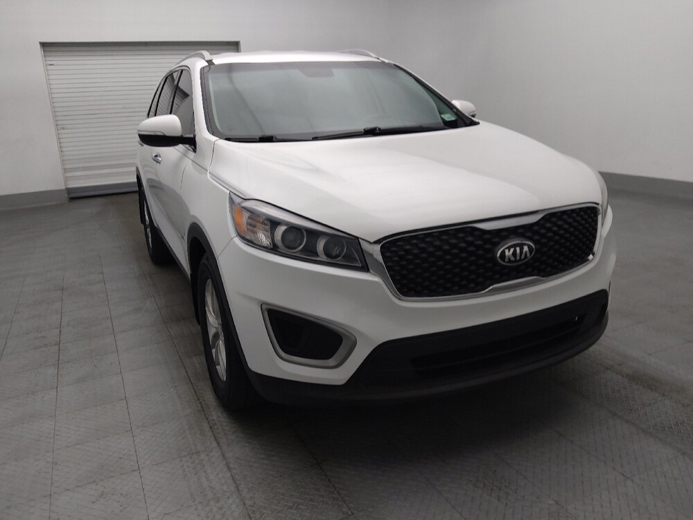 2018 Kia Sorento in Sanford, FL 32773 - 18146676 14