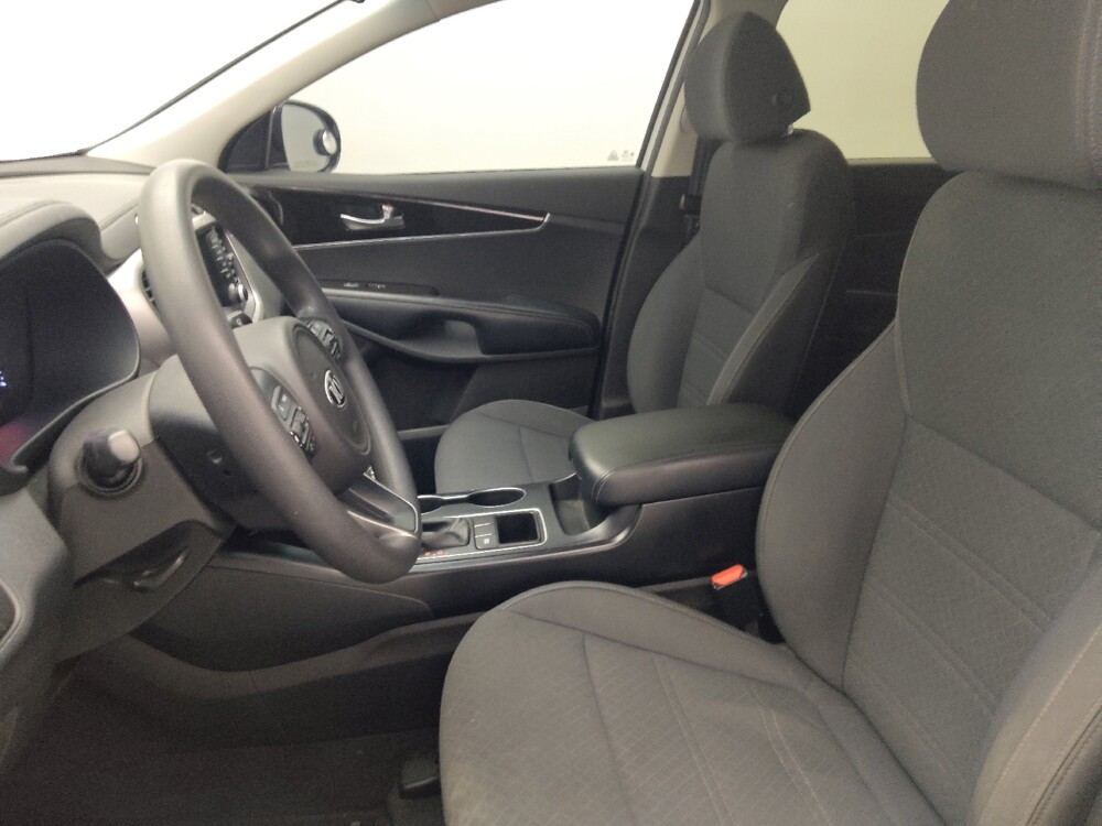 2018 Kia Sorento in Sanford, FL 32773 - 18146676 17