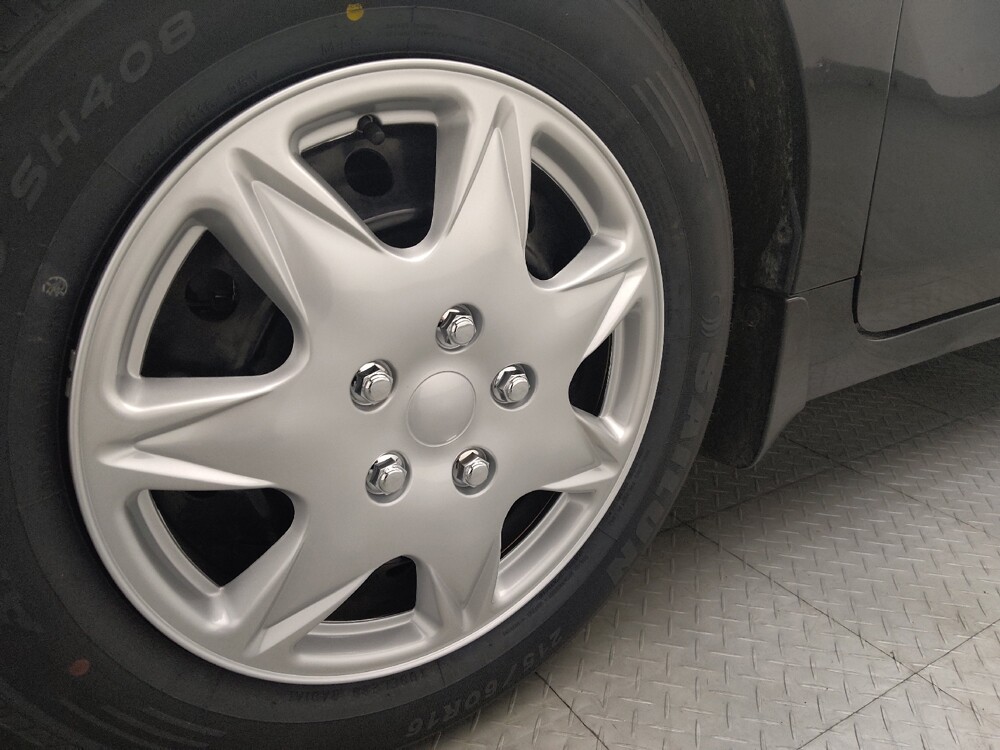 2018 Nissan Altima in Orlando, FL 32808 - 18146677 31