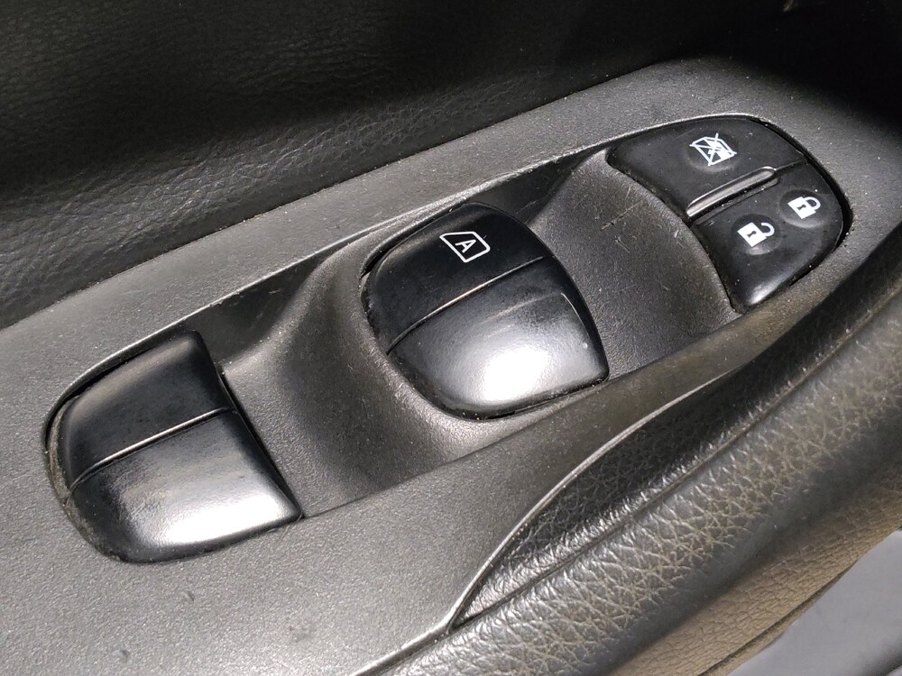 2018 Nissan Altima in Orlando, FL 32808 - 18146677 27