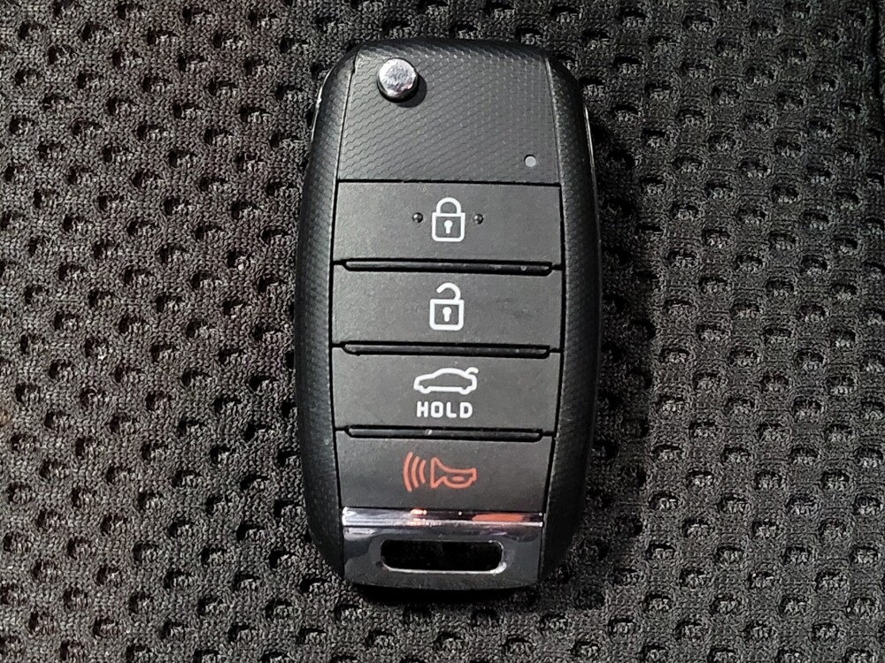 2020 Kia Optima in Orlando, FL 32808 - 18146686 32