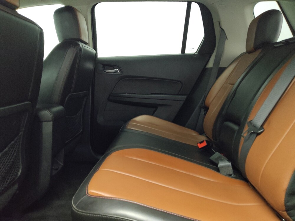2016 GMC Terrain in Live Oak, TX 78233 - 18146691 18