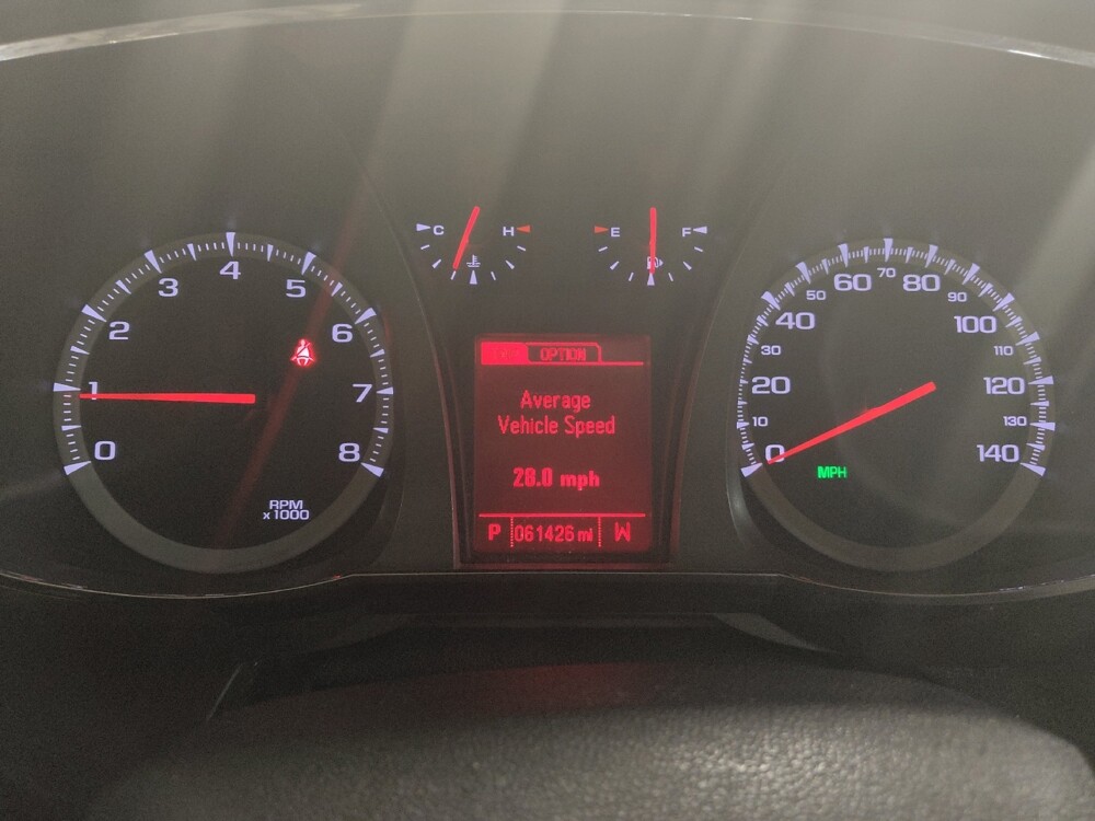 2016 GMC Terrain in Live Oak, TX 78233 - 18146691 23