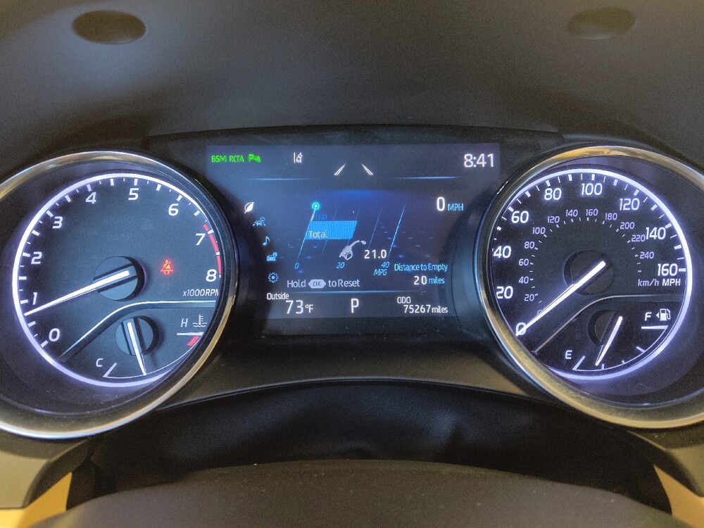 2019 Toyota Camry in Houston, TX 77034 - 18146693 23