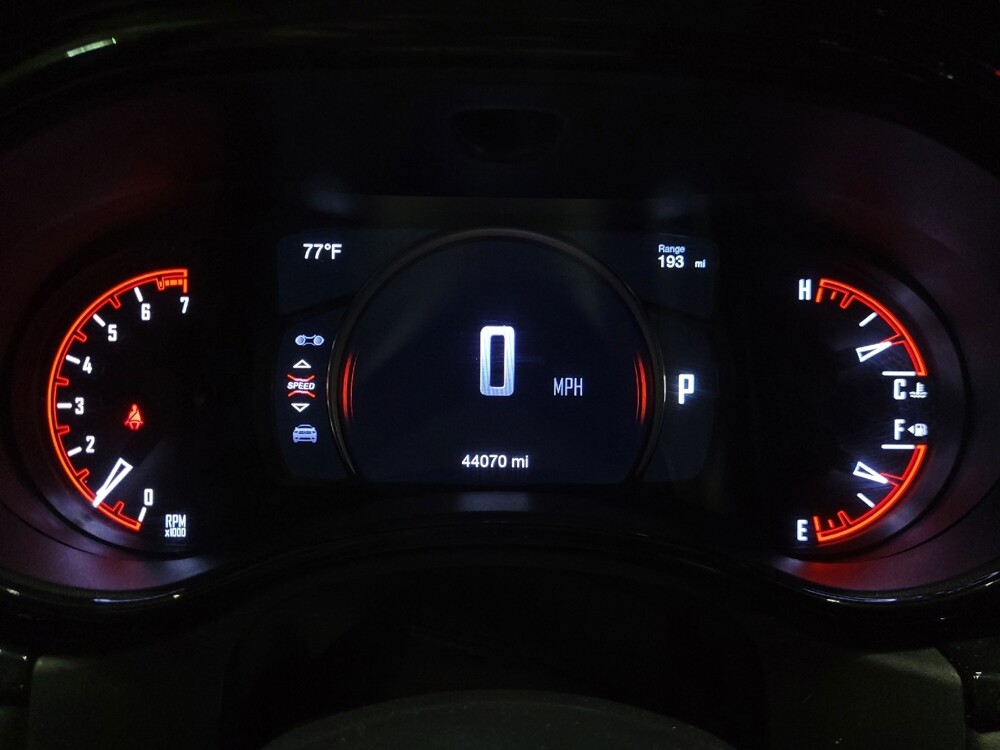 2021 Dodge Durango in Newport News, VA 23601 - 18146696 23