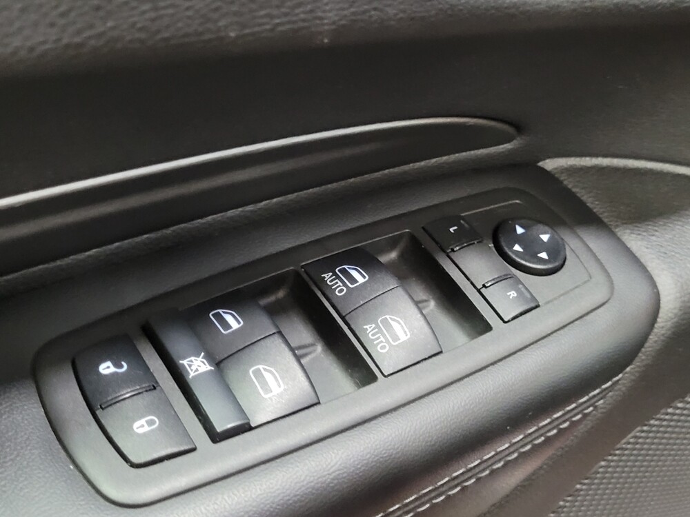 2021 Dodge Durango in Newport News, VA 23601 - 18146696 27