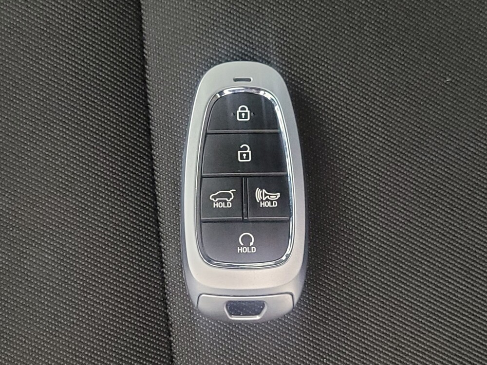 2022 Hyundai Tucson in Madison, TN 37115 - 18146700 32
