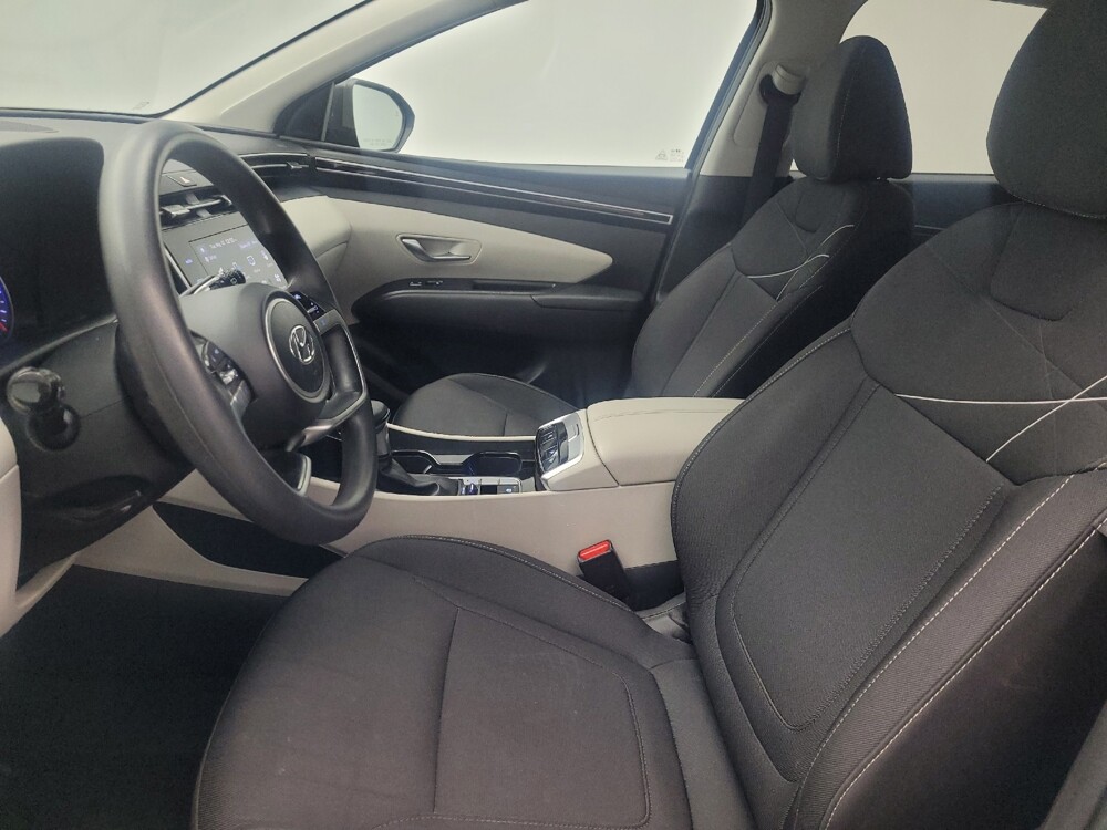 2022 Hyundai Tucson in Madison, TN 37115 - 18146700 17