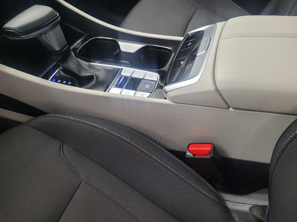 2022 Hyundai Tucson in Madison, TN 37115 - 18146700 26