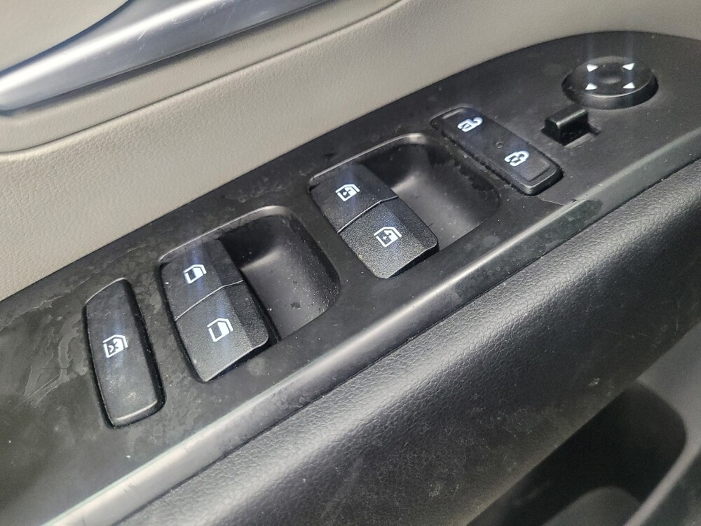 2022 Hyundai Tucson in Madison, TN 37115 - 18146700 27
