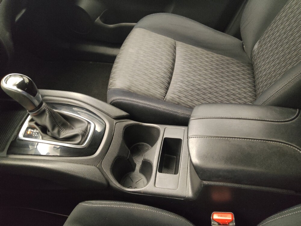 2017 Nissan Rogue in Lombard, IL 60148 - 18146711 26