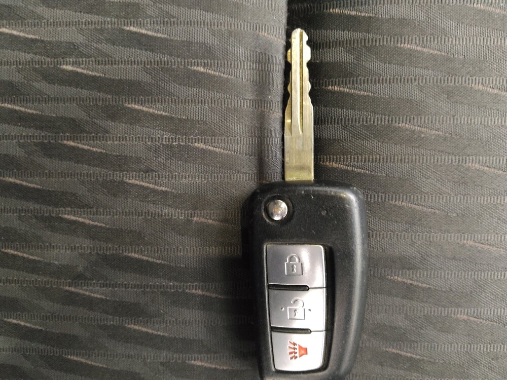 2017 Nissan Rogue in Lombard, IL 60148 - 18146711 32