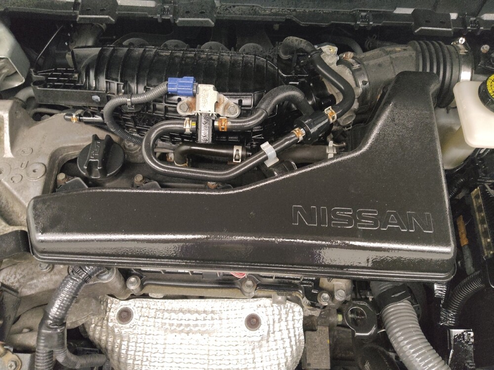 2017 Nissan Rogue in Lombard, IL 60148 - 18146711 30