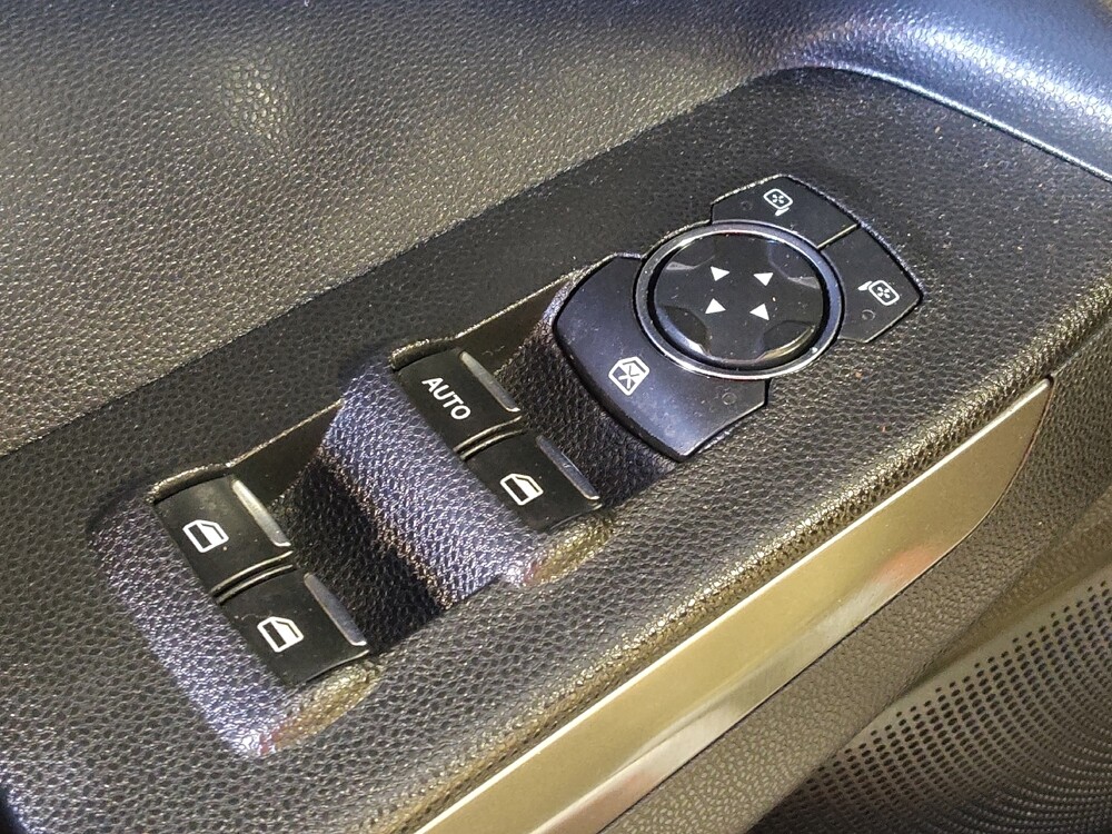 2020 Ford EcoSport in Houston, TX 77074 - 18146713 27