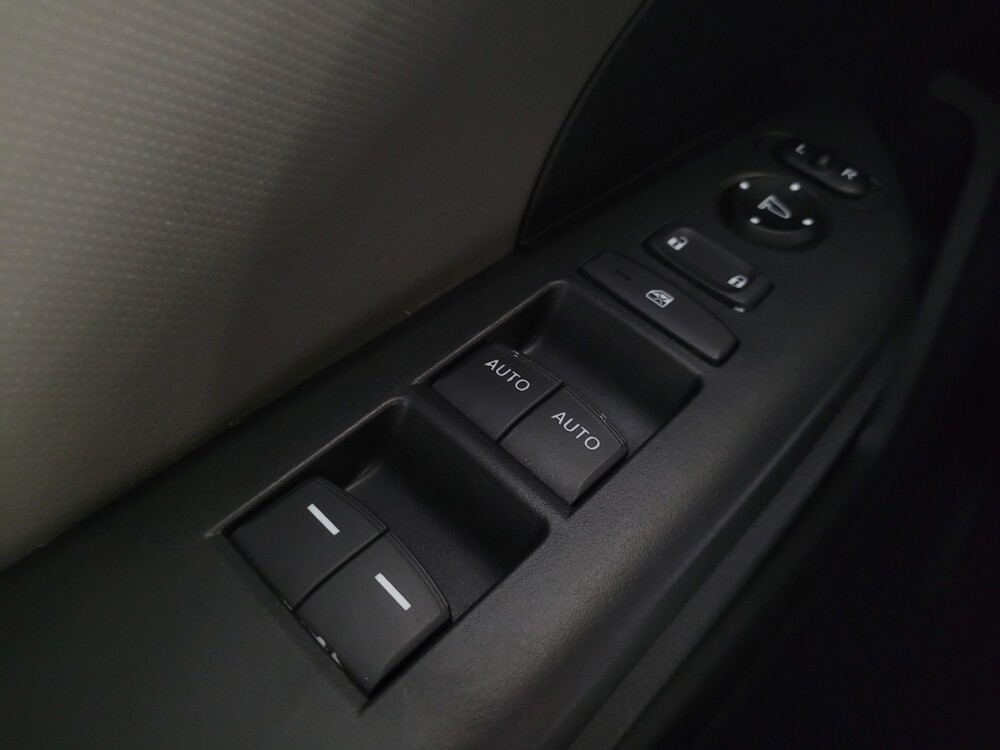 2020 Honda Civic in Union City, GA 30291 - 18146716 27