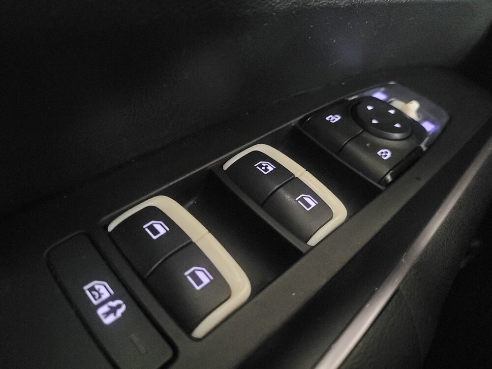 2021 Kia Sorento in Union City, GA 30291 - 18146718 27
