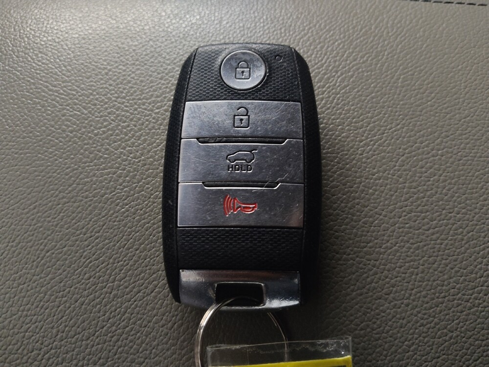 2020 Kia Sportage in Marietta, GA 30062 - 18146720 32