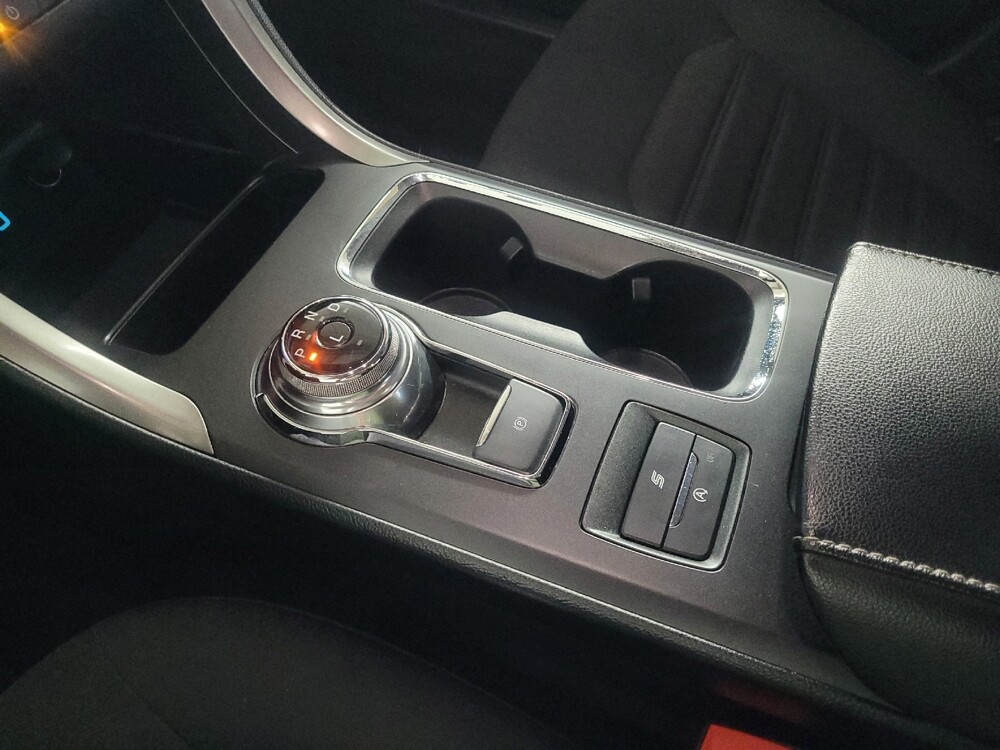 2020 Ford Fusion in Marietta, GA 30062 - 18146721 26