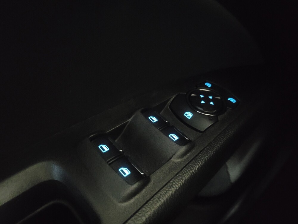 2020 Ford Fusion in Marietta, GA 30062 - 18146721 27