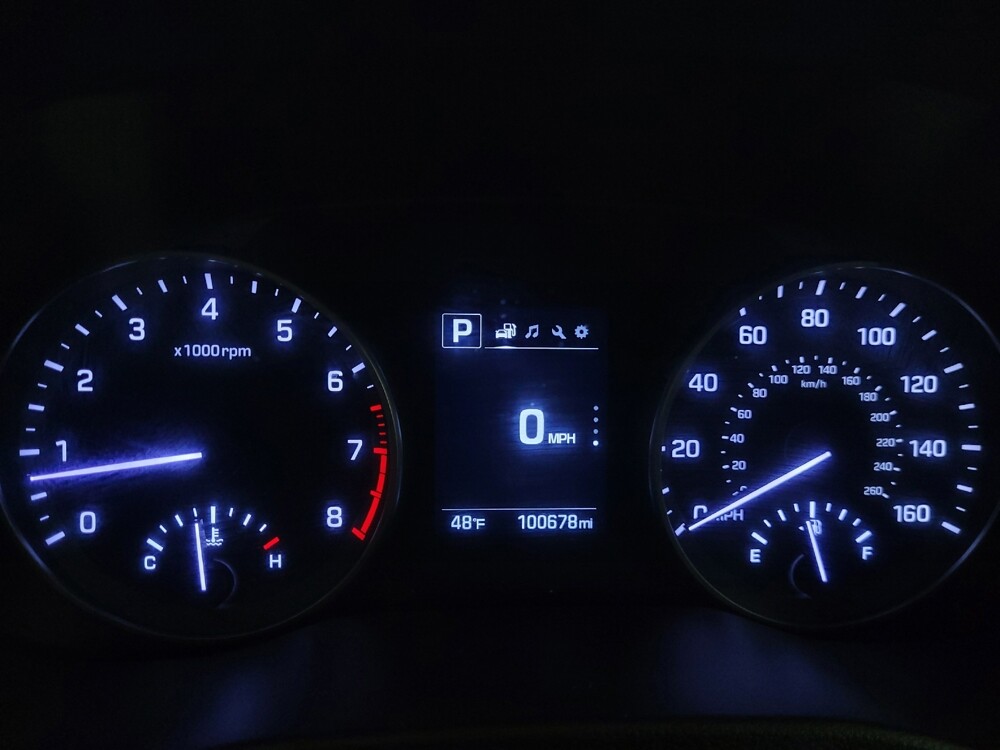 2018 Hyundai Elantra in Glen Burnie, MD 21061 - 18146728 23
