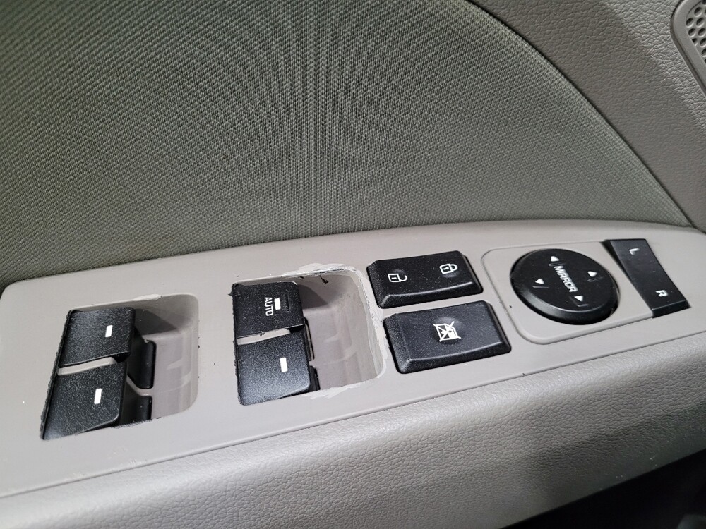 2018 Hyundai Elantra in Glen Burnie, MD 21061 - 18146728 27