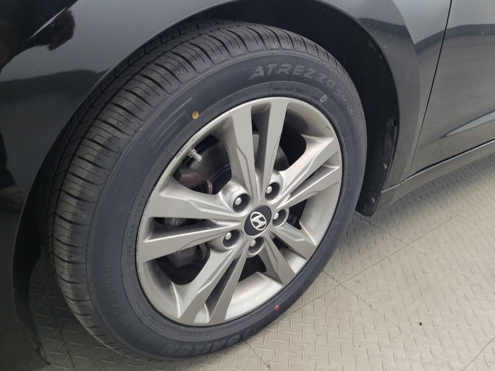 2018 Hyundai Elantra in Glen Burnie, MD 21061 - 18146728 31